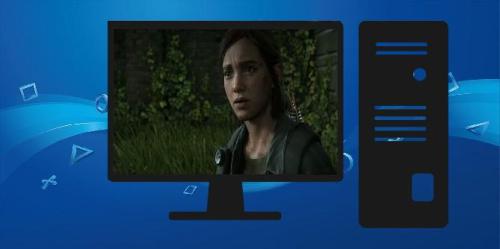 [ATUALIZAÇÃO] Versão para PC de The Last of Us 2 vazada pela Amazon