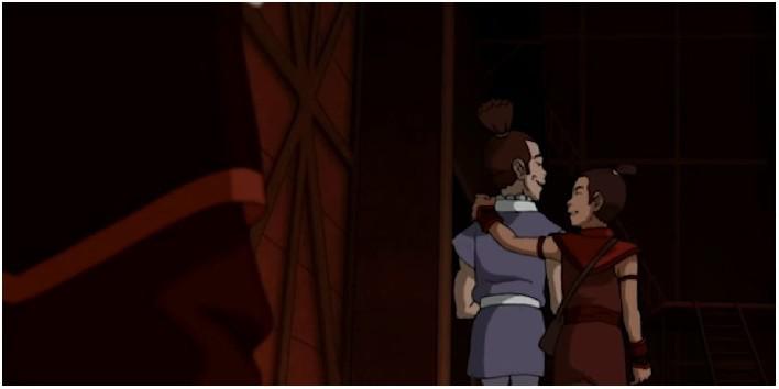 Avatar: 10 citações de Sokka que provam que ele é o personagem mais engraçado do programa