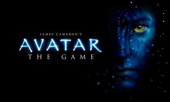 Avatar: Frontiers of Pandora tem que viver seus jogos anteriores