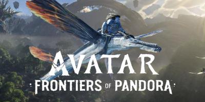Avatar: Frontiers of Pandora – Ubisoft precisa agir rápido!