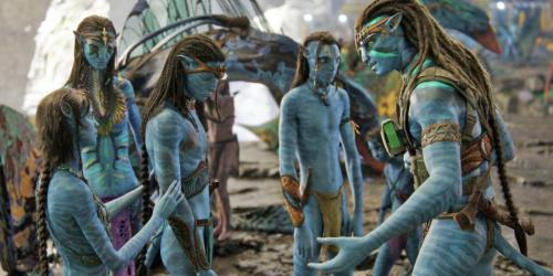 Avatar: O que cada um dos 5 filhos de Jake simboliza?