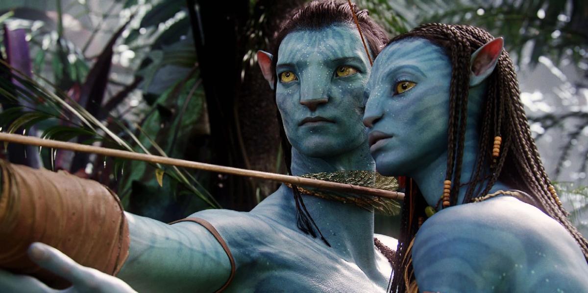 Avatar: The Way Of Water – O que aconteceu no final do último filme?