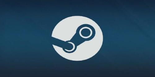 Avatares do Steam podem estar escondendo malware prejudicial