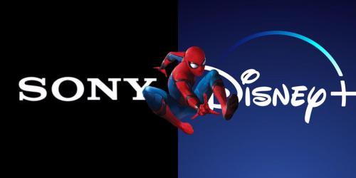 Avi Arad criticou a Sony por compartilhar o Homem-Aranha com a Marvel Studios