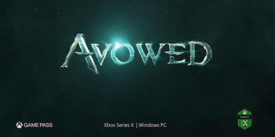 Avowed no Xbox Game Pass: sucesso ou fracasso?