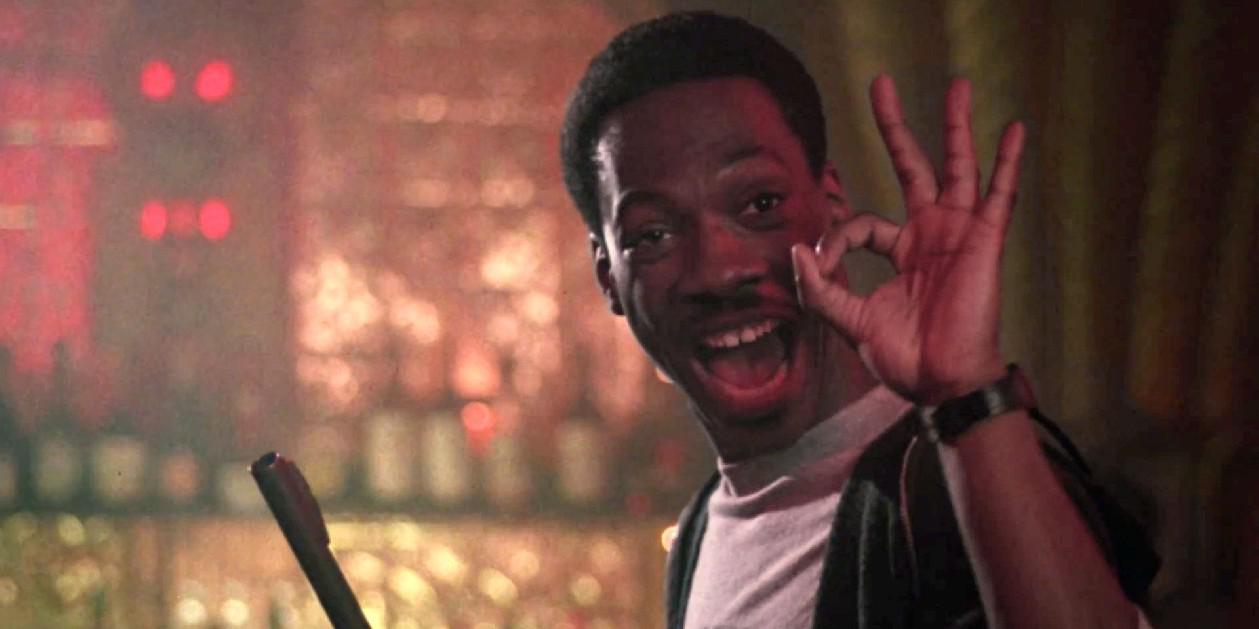 Axel Foley: Juiz Reinhold, Paul Reiser e mais retornando à sequência de Beverly Hills Cop