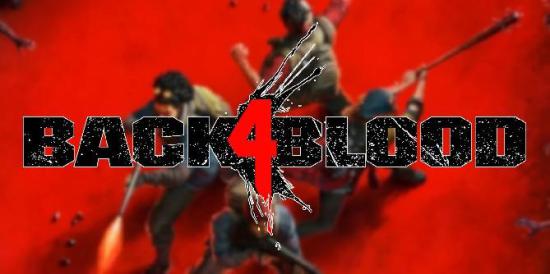 Back 4 Blood não será inicialmente jogável offline