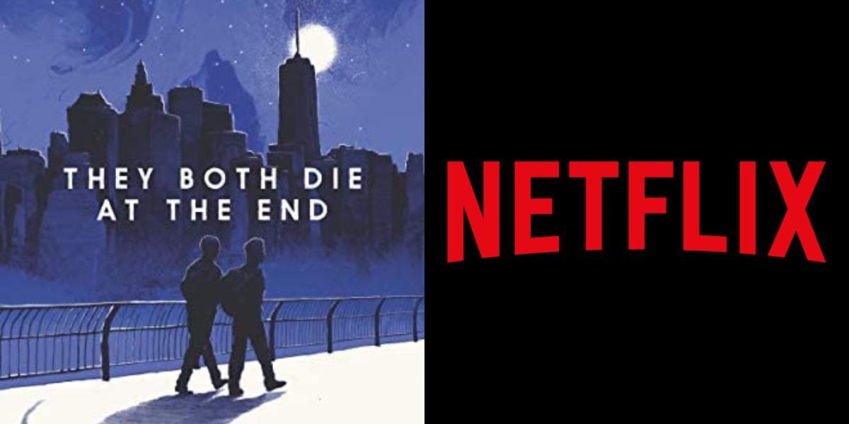 Bad Bunny está produzindo os dois morrem no final Adaptação da série Netflix