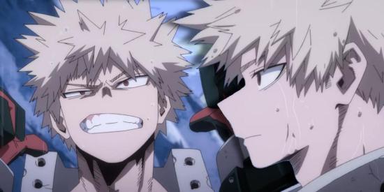 Bakugo’s Biggest Triumph: My Hero Academia Spoilers