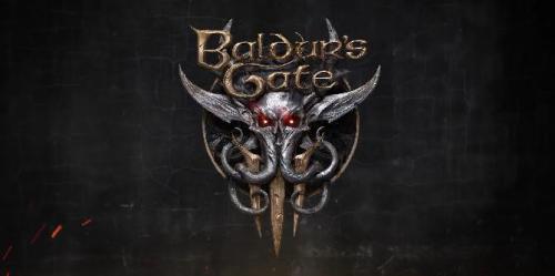 Baldur s Gate 3 anuncia nova data de lançamento do acesso antecipado