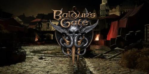 Baldur s Gate 3 indica o retorno do personagem favorito dos fãs