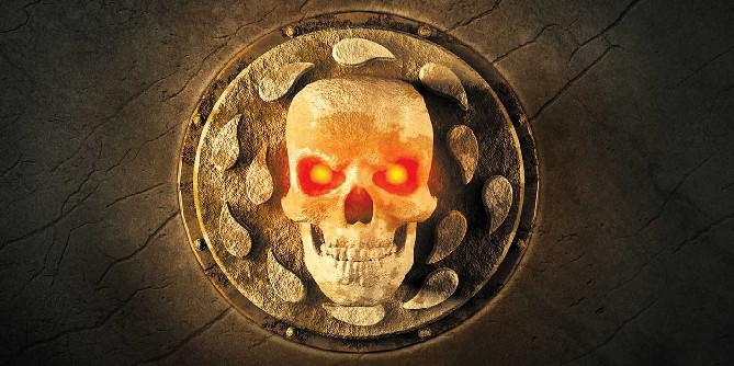 Baldur s Gate 3 preparará o palco para todos os novos jogos de Dungeons and Dragons