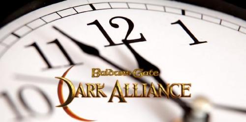 Baldur s Gate: Dark Alliance – Quanto tempo para vencer