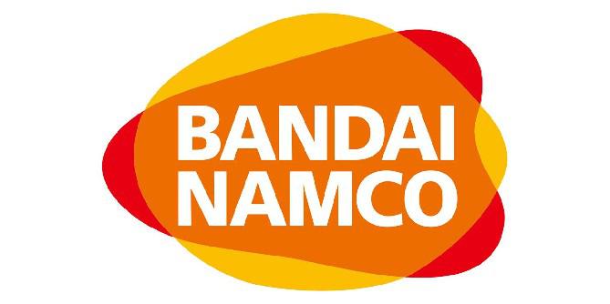 Bandai Namco está se unindo a Wallace e Gromit Studio para novo projeto