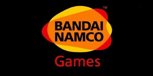 Bandai Namco oferece jogo grátis para usuários de PS4, Steam e Xbox One