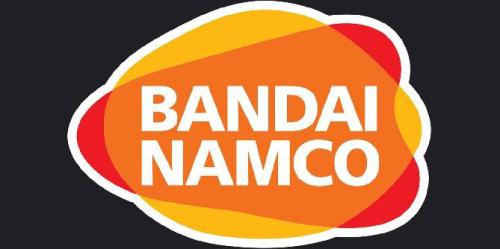 Bandai Namco reagenda eventos por causa do coronavírus