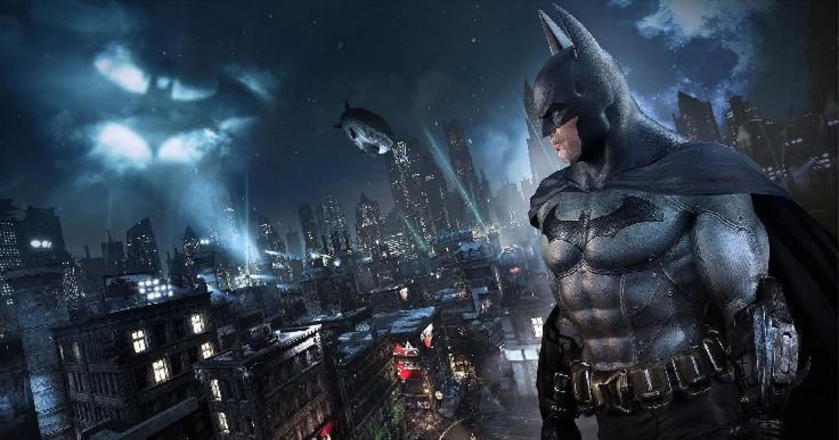 Batman Arkham: 5 coisas que queremos ver na sequência (e 5 que não queremos)