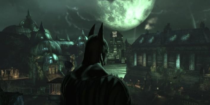 Batman: Arkham Asylum: 7 melhores coisas sobre o jogo (e 3 que poderiam ter sido melhores)