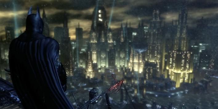 Batman: Arkham City: 7 melhores coisas sobre o jogo (e 3 que poderiam ter sido melhores)