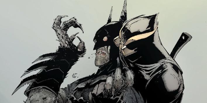 Batman Gotham Knights: 5 razões para estar animado (e 5 razões para se preocupar)