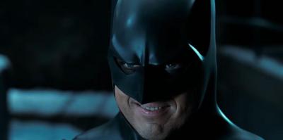 Batman retorna aos 30: por que continua sendo um dos melhores filmes do Batman