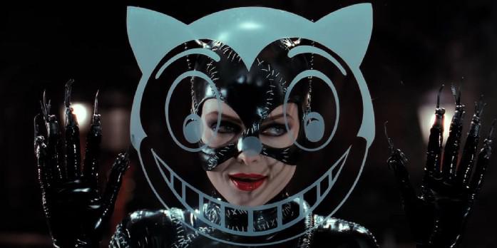 Batman retorna aos 30: por que continua sendo um dos melhores filmes do Batman