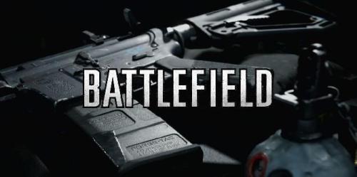 Battlefield 6 deve utilizar um dos melhores recursos do Modern Warfare