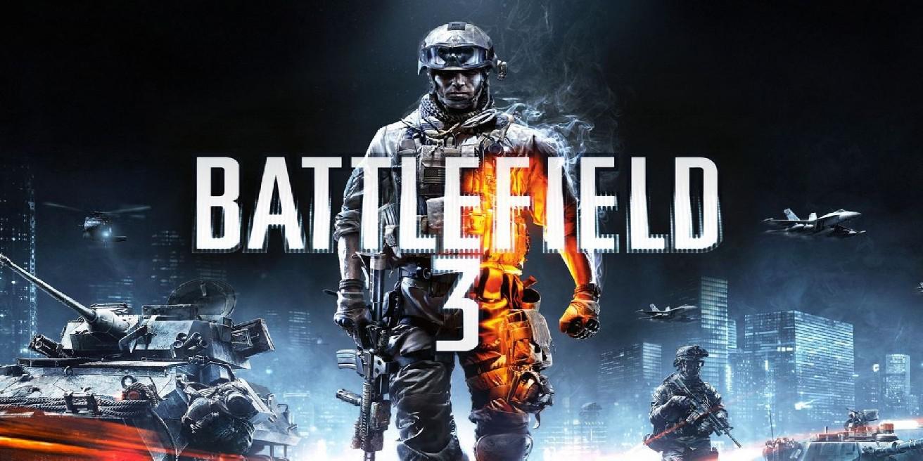 Battlefield precisa de mais conteúdo como o Close Quarters do BF3