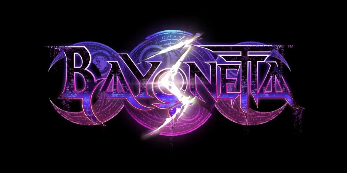 Bayonetta 3 confirma detalhes da atualização do primeiro dia