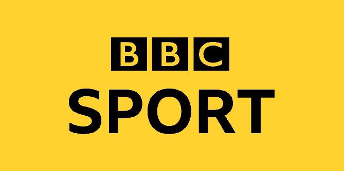BBC vai ao ar Rocket League Esports