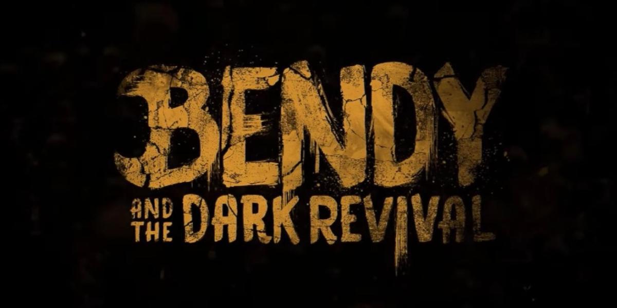 Bendy and the Dark Revival: 10 segredos ocultos que você pode ter perdido