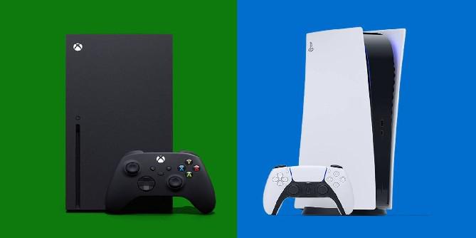 Best Buy está comprando 2, ganhe 1 oferta grátis para PS5 e Xbox Series X Games