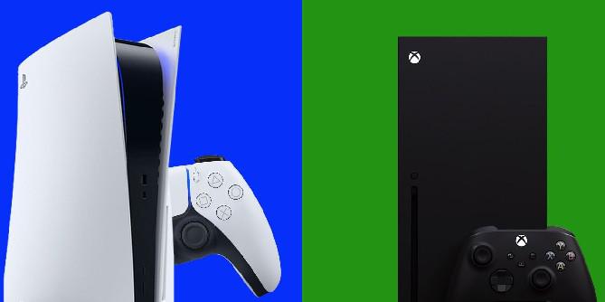 Best Buy pode ter vazado os preços do PS5 e Xbox Series X