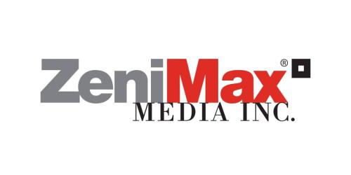 Bethesda e outros testadores de controle de qualidade da ZeniMax estão votando para se sindicalizar