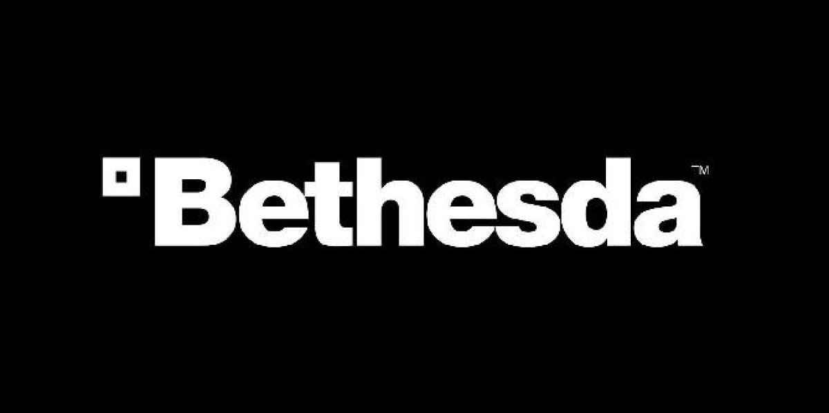 Bethesda lança vídeo Here s to the Journey para comemorar a aquisição do Xbox