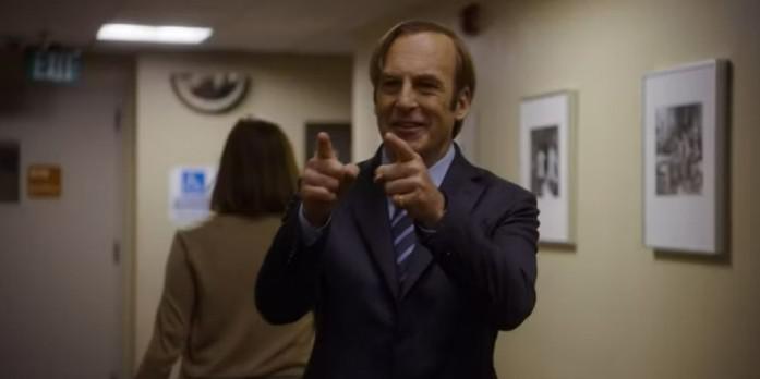 Better Call Saul: 10 melhores citações de Saul