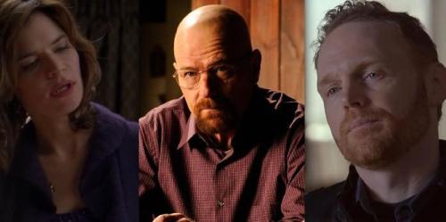 Better Call Saul: 10 personagens de Breaking Bad que podem aparecer na temporada final
