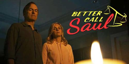 Better Call Saul lança trailer final antes do retorno da série