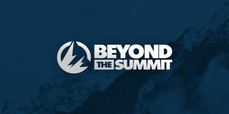 Beyond the Summit encerra após 11 anos de sucesso.