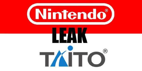 Big Nintendo Leak revela RPG de hóquei cancelado