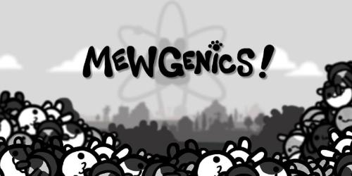 Binding of Isaac Creator fornece detalhes sobre Mewgenics, The Cat-Breeding Sim