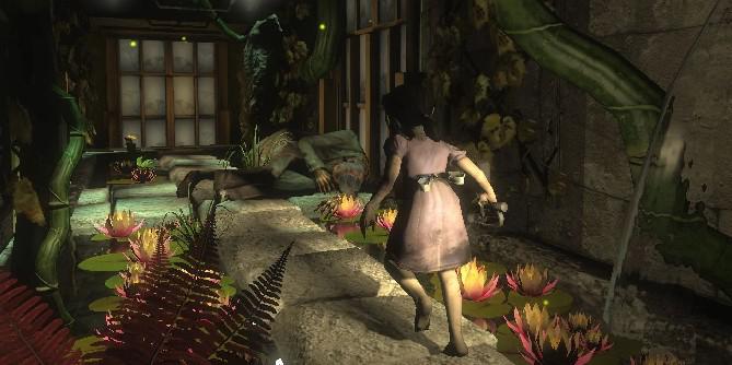 BioShock 4: Para onde a série poderia ir após Rapture, Columbia