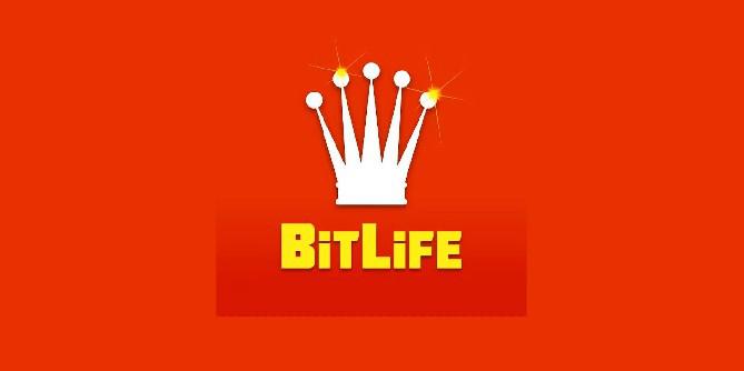 BitLife: Como se casar com a realeza