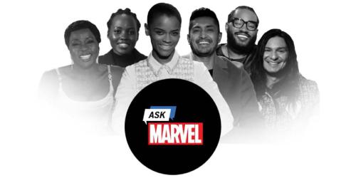 Black Panther: Wakanda Forever Stars compartilham segredos dos bastidores