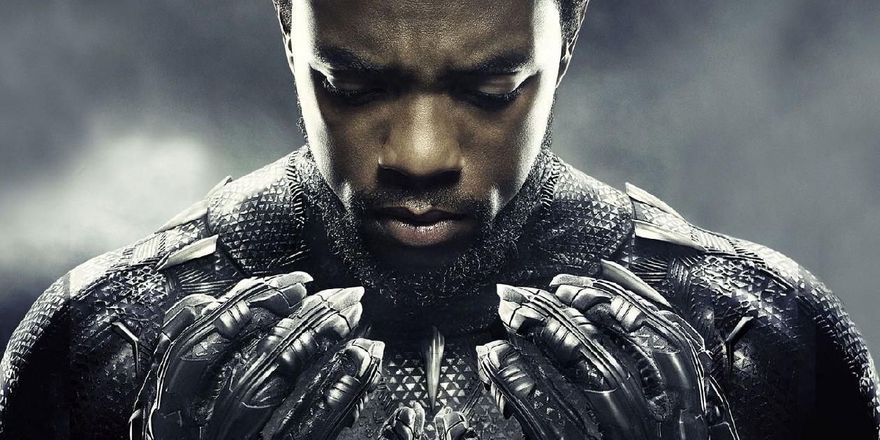 Black Panther: Wakanda Forever Stars se abre sobre as filmagens sem Chadwick Boseman