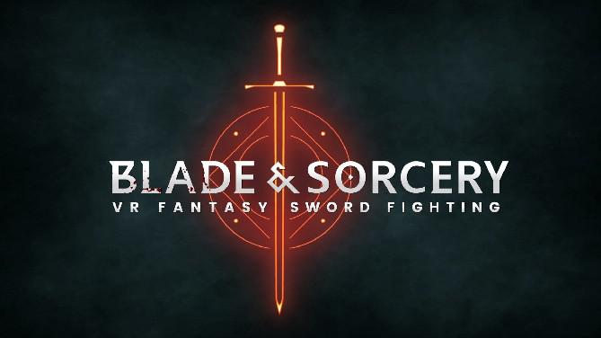 Blade and Sorcery Mod adiciona toneladas de itens de Harry Potter