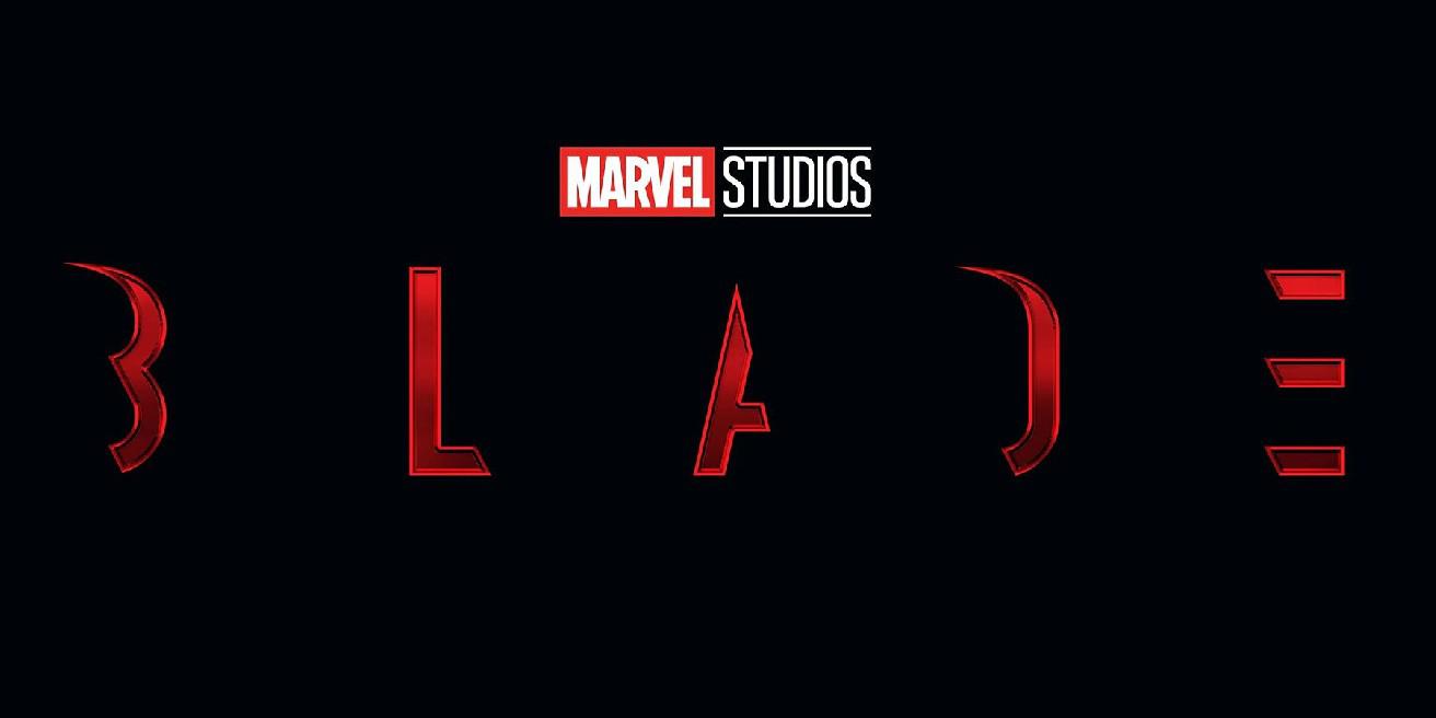 Blade Reboot é pausado enquanto a Marvel Studios procura um novo diretor