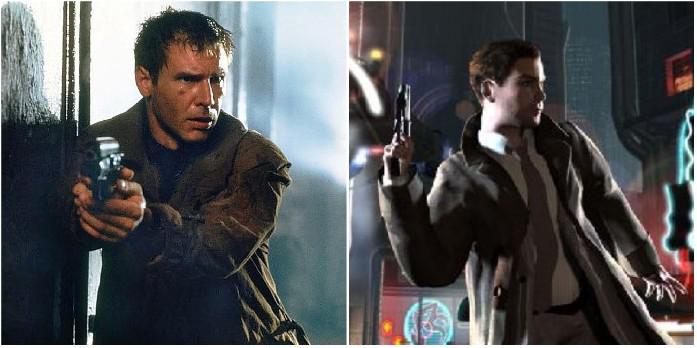 Blade Runner: Enhanced Edition – 8 coisas que o jogo adiciona ao folclore dos filmes