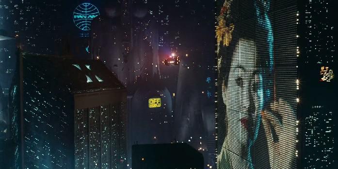Blade Runner RPG chega ao Kickstarter e é financiado em 3 minutos