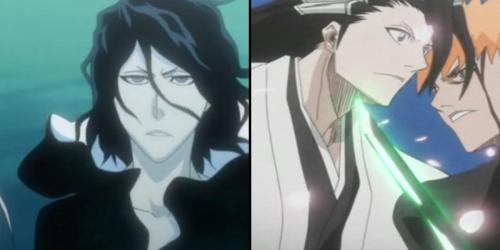 Bleach: As 8 lutas mais emocionantes e importantes da série!